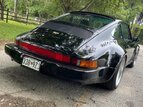 Thumbnail Photo 4 for 1989 Porsche 911 Carrera Coupe